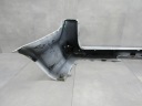 PARE-CHOCS ARRIÈRE ARRIÈRE MERCEDES VITO V-KLASA W447 447 LIFT 19- LONG EXTRA LOphoto 9