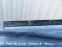 AUDI A5 S5 B9 8W6 8W7 S-LINE COUPÉ CABRIO 19- SEUIL DROIT EN BON ÉTAT 8W6853860Ephoto 8