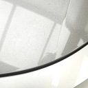 СПОЙЛЕР КРИШКИ БАГАЖНИКА БАГАЖНИКА AUDI A6 E-TRON AVANT (GH5) 85A827933 34157413 240KW  (18501481572) фото min 7