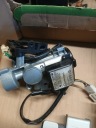 БЛОК КЕРУВАННЯ КОМП'ЮТЕР IMO SUZUKI JIMNY 33920-76JD1  фото 7
