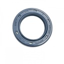 КОРТЕКО СИМЕР. РУЛЕВОЙ ПРИВОД ДБ.