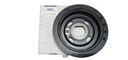 ШКИВ ВАЛ ESPACE V, SCENIC IV 1.6 DCI