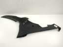 YAMAHA R6 RJ15 PRISE GAUCHEphoto 1