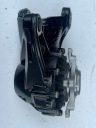 МІСТ ПРИВІДНИЙ РЕЙКА КУТОВИЙ ЧОРНА BMW R1200GS R1250GS K50 K51 8523952  фото 5