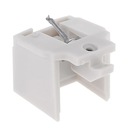 Игла проигрывателя Denon DP-200 USB