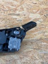 PHARE DROITE AVANT PEUGEOT 5008 III COMPLET LED 9862665180 23-photo 12
