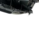 PHARE AVANT GAUCHE MERCEDES B W246 XÉNON A2468207361 MODULES COMPLÈTE OEphoto 11