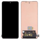 Для OnePlus Ace 2V AMOLED-экран и дигитайзер в сборе OEM-деталь класса S