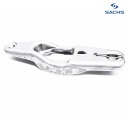 EMBRAYAGE VW GOLF 1 2 TSI 12-photo 16