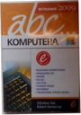 Азбука... компьютера - Здзислав. декабрь