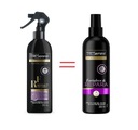 Tresemme Heat Protect спрей для укладки и защиты волос