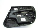 CITROEN C4 B7 КАРТА ДВЕРІ ЛІВИЙ ЗАД ЄВРОПА 10-16R 96874252ZD  (17062051679) фото min 12