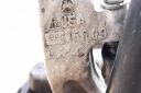 ROTULE DE DIRECTION AVANT GAUCHE MERCEDES-BENZ GLE (W166) 1663232400 2.14L DIESELphoto 9