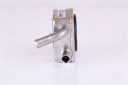 RADIATEUR HUILES CITROEN C4 C4 GRAND PICASSO I C4 I C ASSISTANT KOLIZJA #12photo 16