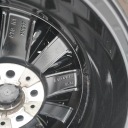 МІНІ COOPER F55 F56 F57 5X112 175/60R16 86H DUNLOP 21R 16'' ET46 4X  (17957426849) фото min 13