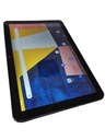 Tablet UMAX VisionBook 10C LTE || BEZ SIMLOCKU!!! EAN (GTIN) 8595142719191