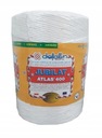 СЕЛЬСКОХОЗЯЙСТВЕННЫЙ ШПАТАТ ATLAS JUBILAT 2500 TEX 1600M