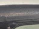 HYUNDAI TUCSON 3 15-20 СКЛО КУЗОВНА ЛІВИЙ ЗАД 87810-D3000 США  (18929127621) фото min 16