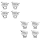 ADAPTER ZAWORÓW LOTNICZYCH DO PONTONÓW