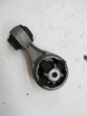 ПОДНОЖКА ПОДУШКИ ДВИГАТЕЛЯ NISSAN QASHQAI I 2006-2013