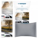 Wessper AquaDryer automobilový pohlcovač vlhkosti do auta 250g jednorazový