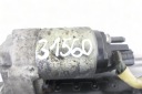 СТАРТЕР AUDI A4 B8 A5 8T 2.7 TDI 3.0 TDI 059911021C  (14758351044) фото min 9