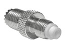 РЧ адаптер FME/gn-miniUHF/gn 50Ом