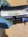 TOYOTA AVENSIS T25 2,0 VVTI КОМПЛЕКТ СТАРТОВИЙ DO ЗАПАЛЕННЯ КОМПЛЕКТ 89661-05630  (17490322650) фото min 8