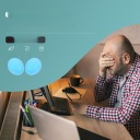 Набори Для Бодібілдингу 2 Szt