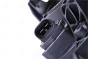 VENTILATEUR NISSENS 850017 21481JD200 NISSANphoto 10