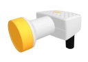 Конвертер LNB Inverto Unicable II 32UB