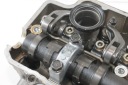 HONDA VFR 1200 F 09-16 HEAD PERID  photo 8