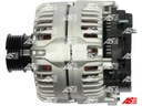 ALTERNADOR A0238/AST 