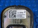 ANTENA DE TECHO 13383704 OPEL ASTRA K V 