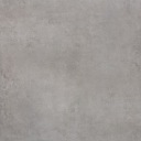 FIORDO GRIS MAT R9 REKTYFIK CERRAD MAX HOME 60*60 G2 m2 zamów