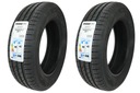 2 x 185/65R15 88T Лето S Point S ЛЕТО