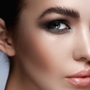 Claresa Hydratačný krémový make-up 103 COOL MEDIUM Veľkosť Produkt v plnej veľkosti