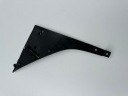 APRILIA RS 125 ЗАПОВНЕННЯ БІЧНІ ЛІВОЇ ВІТРОВИКИ RS4 RSV RSV4 1000 RS125 21+  (17364112380) фото min 9