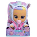 CRY BABIES ПЛАТЬЯ FANTASY CRYING BABY, JENNA DOLL ТМ TOYS