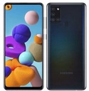 Samsung Galaxy A21S A217 + ЧЕХОЛ