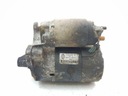 7700274351 RENAULT STARTER photo 4 - milautoparts-fr.ukrlive.com