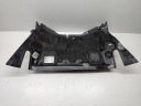 MERCEDES-BENZ E W213 2019 PROTECTION THERMIQUE A2536207800photo 6