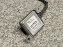 SYSTÈME ÉCHAPPEMENT SILENCIEUX N53B30 N53 3.0 BMW 5 F10 F11 7590545 7578177 7590544photo 9