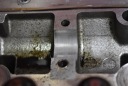 CULASSE MOTEUR 8200408642 RENAULT ESPACE 4 IV 2.2 DCI 150 KM 02-06photo 8