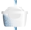 Vodný filter Ultra+ pre filtračné kanvice Dafi Brita 12 ks Značka Aqualogis