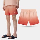 КОРОТКИЕ МУЖСКИЕ ШОРТЫ 4F ПЛЯЖНЫЕ ШОРТЫ SS23M026