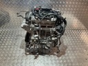 ДВИГУН КОМПЛЕКТНИЙ VOLVO XC40 1.5 T T3 B3154T 156KM  (17993099921) фото min 7