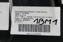 BMW 1 F52 FILTRE AIR CHÂSSIS 7609482 13717609482 X1 F48 2 PIÈCES F39 F45 F46photo 10