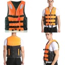 Жизненник 195 кг для взрослых #4