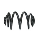 2 CV BILSTEIN B3 RESSORT SUSPENSIONS ARRIÈRE VERS BMW 3 LIMOUSINE (E46) 38-129230photo 14
